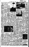 Birmingham Daily Post Saturday 04 January 1964 Page 16