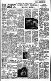 Birmingham Daily Post Saturday 04 January 1964 Page 17