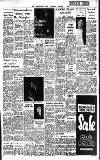 Birmingham Daily Post Saturday 04 January 1964 Page 18