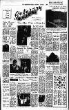 Birmingham Daily Post Saturday 04 January 1964 Page 19