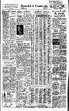 Birmingham Daily Post Saturday 04 January 1964 Page 20