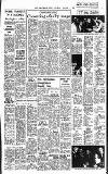 Birmingham Daily Post Saturday 04 January 1964 Page 21