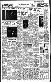 Birmingham Daily Post Saturday 04 January 1964 Page 23