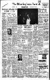Birmingham Daily Post Saturday 04 January 1964 Page 25