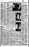 Birmingham Daily Post Saturday 04 January 1964 Page 26