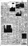 Birmingham Daily Post Saturday 04 January 1964 Page 27