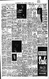 Birmingham Daily Post Saturday 04 January 1964 Page 28