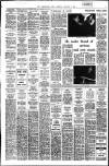 Birmingham Daily Post Monday 06 January 1964 Page 3