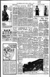 Birmingham Daily Post Monday 06 January 1964 Page 25