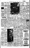 Birmingham Daily Post Tuesday 07 January 1964 Page 3