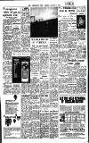 Birmingham Daily Post Tuesday 07 January 1964 Page 7