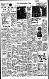 Birmingham Daily Post Tuesday 07 January 1964 Page 13