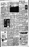 Birmingham Daily Post Tuesday 07 January 1964 Page 18