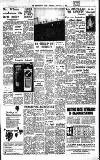 Birmingham Daily Post Tuesday 07 January 1964 Page 26