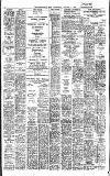 Birmingham Daily Post Wednesday 08 January 1964 Page 2