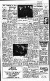 Birmingham Daily Post Wednesday 08 January 1964 Page 3
