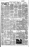 Birmingham Daily Post Wednesday 08 January 1964 Page 4