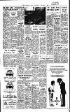 Birmingham Daily Post Wednesday 08 January 1964 Page 5