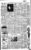 Birmingham Daily Post Wednesday 08 January 1964 Page 6