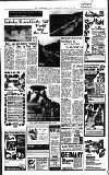 Birmingham Daily Post Wednesday 08 January 1964 Page 7