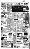 Birmingham Daily Post Wednesday 08 January 1964 Page 8