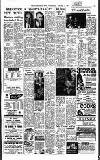 Birmingham Daily Post Wednesday 08 January 1964 Page 9