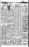 Birmingham Daily Post Wednesday 08 January 1964 Page 10
