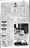 Birmingham Daily Post Wednesday 08 January 1964 Page 11