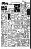 Birmingham Daily Post Wednesday 08 January 1964 Page 14