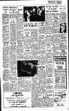 Birmingham Daily Post Wednesday 08 January 1964 Page 16