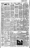 Birmingham Daily Post Wednesday 08 January 1964 Page 17