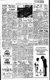 Birmingham Daily Post Wednesday 08 January 1964 Page 18