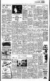 Birmingham Daily Post Wednesday 08 January 1964 Page 19