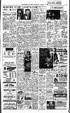 Birmingham Daily Post Wednesday 08 January 1964 Page 20