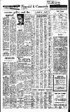 Birmingham Daily Post Wednesday 08 January 1964 Page 21