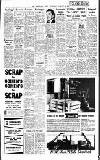 Birmingham Daily Post Wednesday 08 January 1964 Page 22