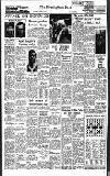 Birmingham Daily Post Wednesday 08 January 1964 Page 23