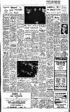 Birmingham Daily Post Wednesday 08 January 1964 Page 25