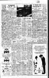 Birmingham Daily Post Wednesday 08 January 1964 Page 28