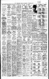 Birmingham Daily Post Wednesday 08 January 1964 Page 29