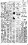 Birmingham Daily Post Thursday 09 January 1964 Page 2