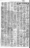 Birmingham Daily Post Thursday 09 January 1964 Page 3