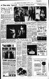Birmingham Daily Post Thursday 09 January 1964 Page 4
