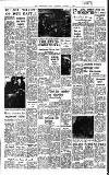 Birmingham Daily Post Thursday 09 January 1964 Page 5