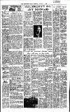 Birmingham Daily Post Thursday 09 January 1964 Page 6