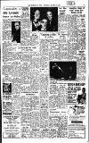 Birmingham Daily Post Thursday 09 January 1964 Page 7