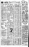 Birmingham Daily Post Thursday 09 January 1964 Page 8