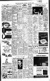 Birmingham Daily Post Thursday 09 January 1964 Page 9