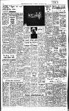 Birmingham Daily Post Thursday 09 January 1964 Page 10