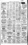 Birmingham Daily Post Thursday 09 January 1964 Page 12